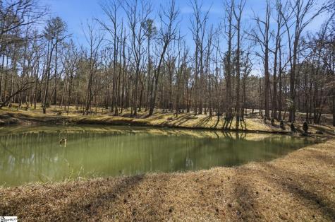 1602 Klugh Road Abbeville SC 29620