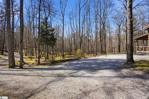 1602 Klugh Road Abbeville SC 29620