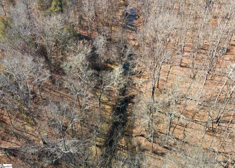 1602 Klugh Road Abbeville SC 29620