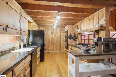 1602 Klugh Road Abbeville SC 29620