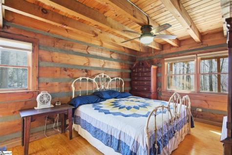 1602 Klugh Road Abbeville SC 29620