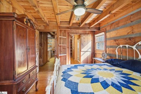 1602 Klugh Road Abbeville SC 29620