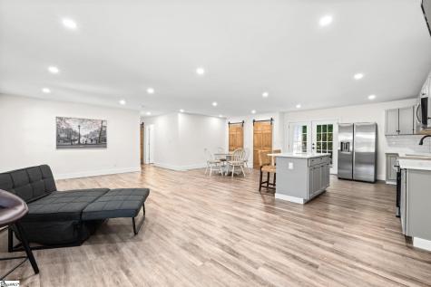 34 Pleasantdale Circle Greenville SC 29607