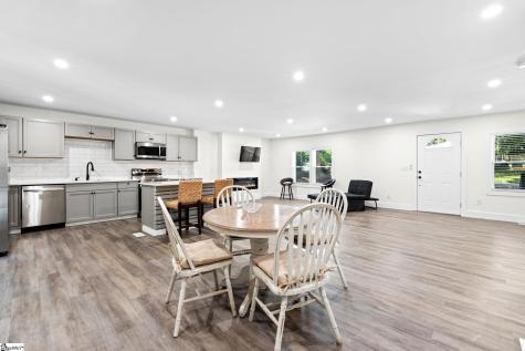 34 Pleasantdale Circle Greenville SC 29607
