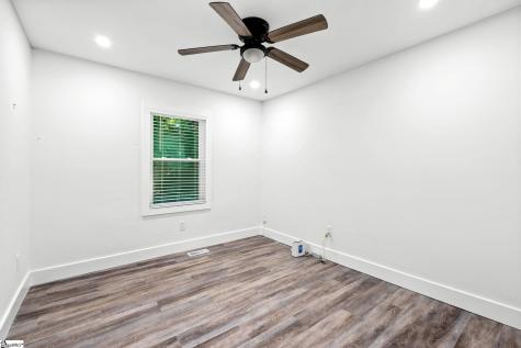 34 Pleasantdale Circle Greenville SC 29607