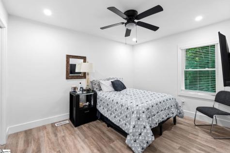 34 Pleasantdale Circle Greenville SC 29607