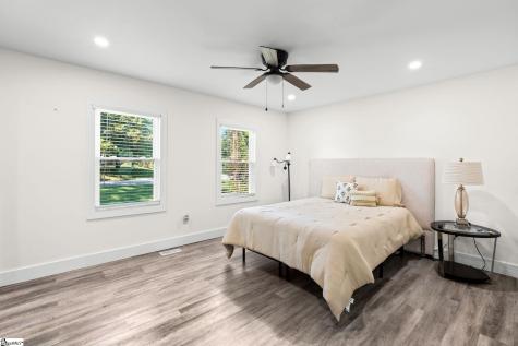 34 Pleasantdale Circle Greenville SC 29607
