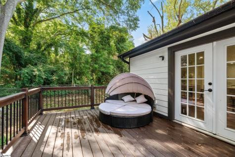 34 Pleasantdale Circle Greenville SC 29607
