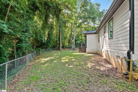 34 Pleasantdale Circle Greenville SC 29607