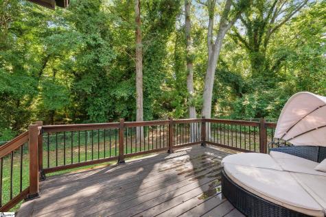 34 Pleasantdale Circle Greenville SC 29607