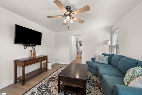 607 Cresslyn Court Greenville SC 29617