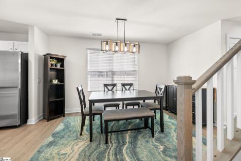 607 Cresslyn Court Greenville SC 29617