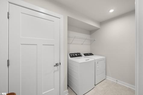 607 Cresslyn Court Greenville SC 29617
