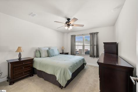 607 Cresslyn Court Greenville SC 29617