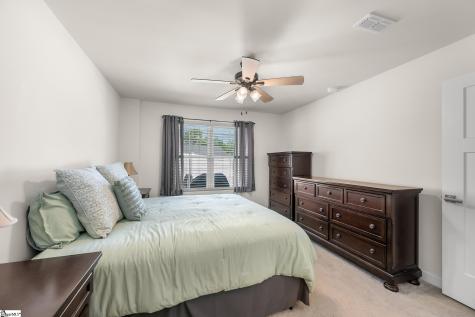 607 Cresslyn Court Greenville SC 29617