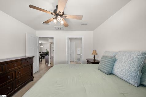 607 Cresslyn Court Greenville SC 29617