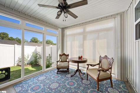 607 Cresslyn Court Greenville SC 29617
