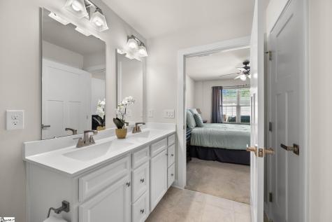 607 Cresslyn Court Greenville SC 29617
