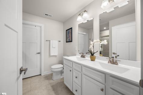 607 Cresslyn Court Greenville SC 29617