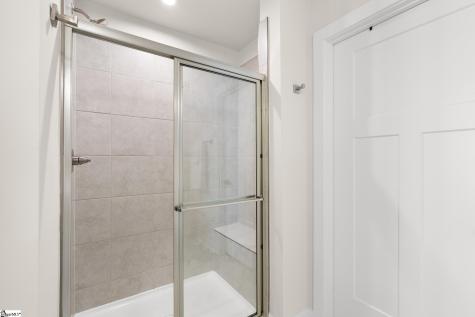 607 Cresslyn Court Greenville SC 29617