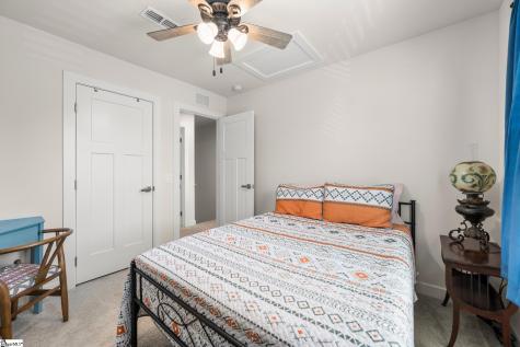 607 Cresslyn Court Greenville SC 29617