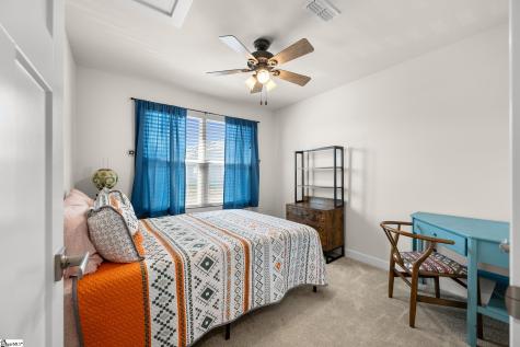 607 Cresslyn Court Greenville SC 29617