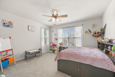 607 Cresslyn Court Greenville SC 29617