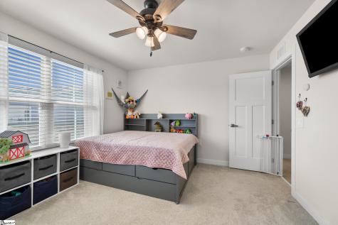 607 Cresslyn Court Greenville SC 29617