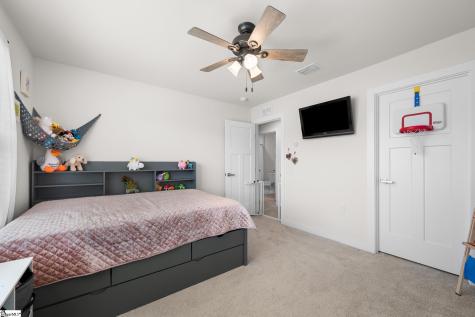 607 Cresslyn Court Greenville SC 29617