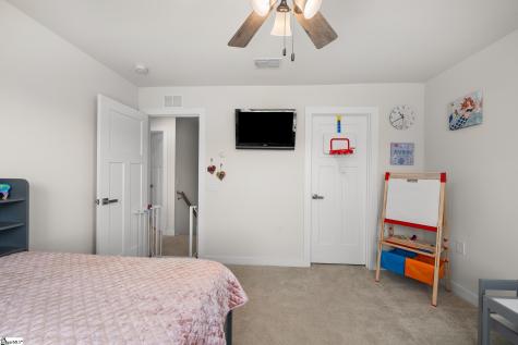 607 Cresslyn Court Greenville SC 29617