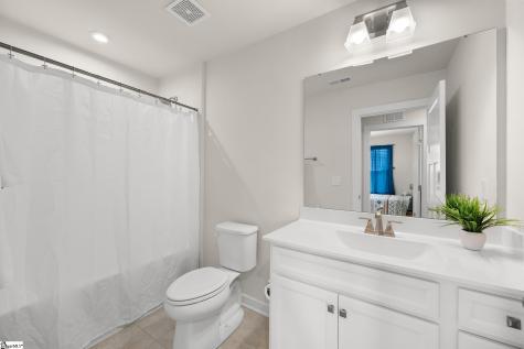 607 Cresslyn Court Greenville SC 29617