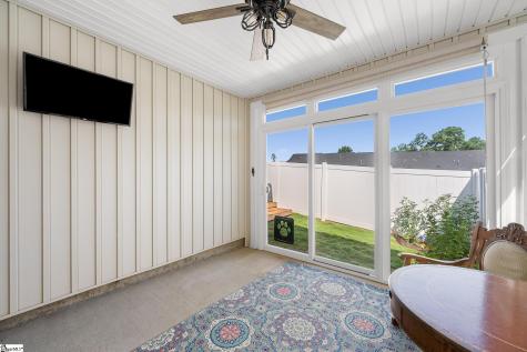 607 Cresslyn Court Greenville SC 29617
