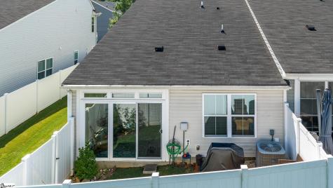607 Cresslyn Court Greenville SC 29617