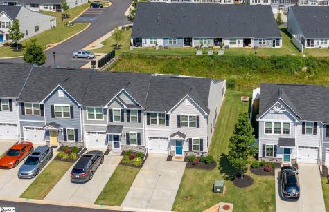 607 Cresslyn Court Greenville SC 29617