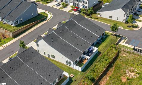 607 Cresslyn Court Greenville SC 29617