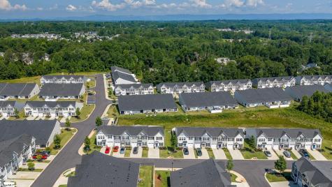 607 Cresslyn Court Greenville SC 29617