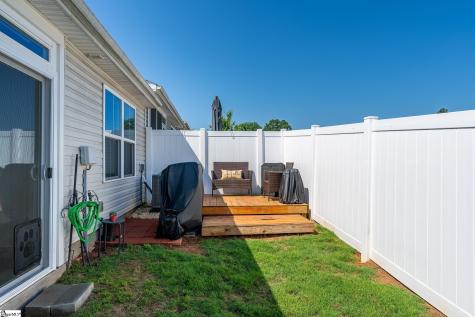 607 Cresslyn Court Greenville SC 29617