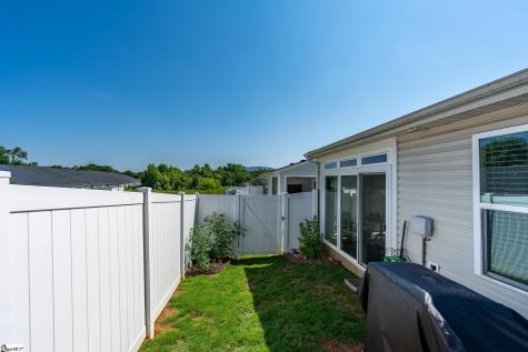 607 Cresslyn Court Greenville SC 29617
