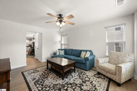 607 Cresslyn Court Greenville SC 29617