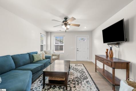 607 Cresslyn Court Greenville SC 29617