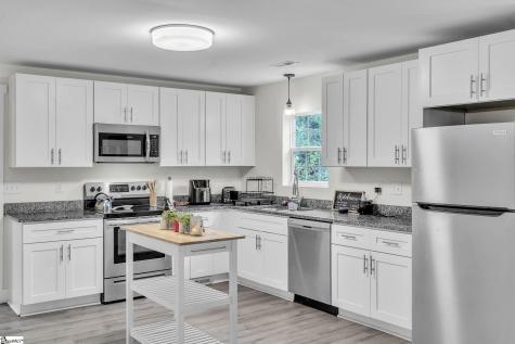 34 Jamison Street Greenville SC 29611