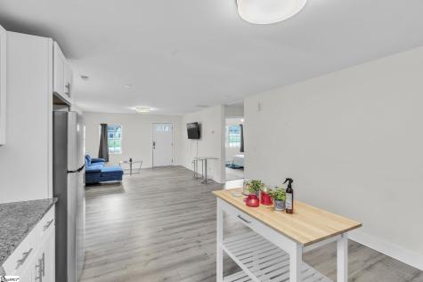 34 Jamison Street Greenville SC 29611