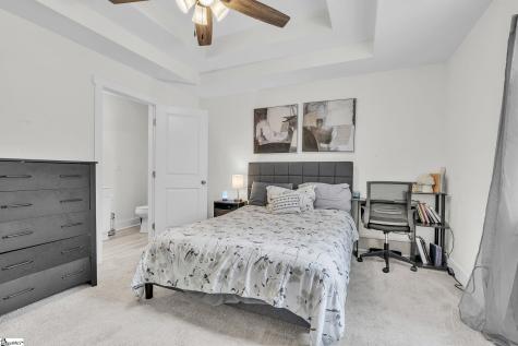 34 Jamison Street Greenville SC 29611