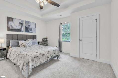 34 Jamison Street Greenville SC 29611