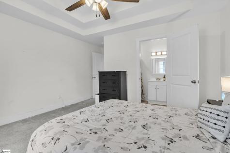 34 Jamison Street Greenville SC 29611