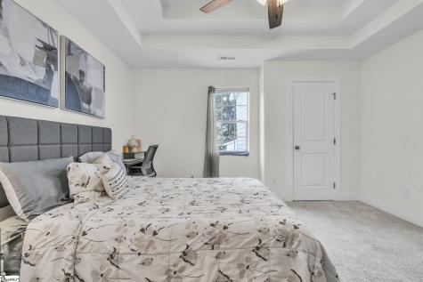 34 Jamison Street Greenville SC 29611