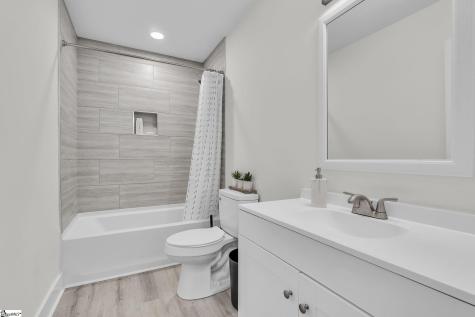 34 Jamison Street Greenville SC 29611