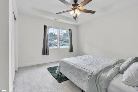 34 Jamison Street Greenville SC 29611