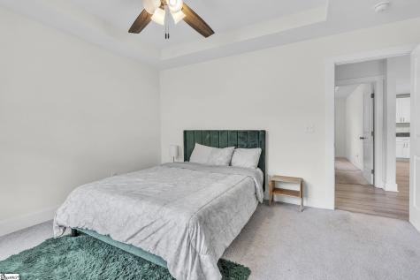 34 Jamison Street Greenville SC 29611
