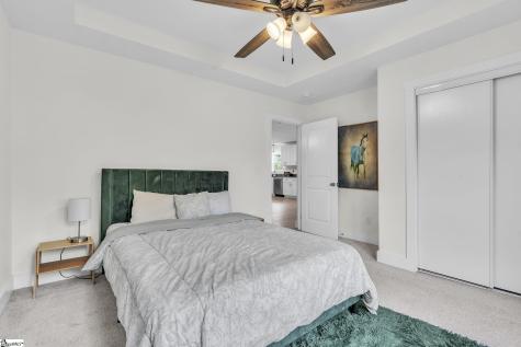 34 Jamison Street Greenville SC 29611